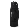 Ogio Alpha Golf Travel Cover 5923009OG
