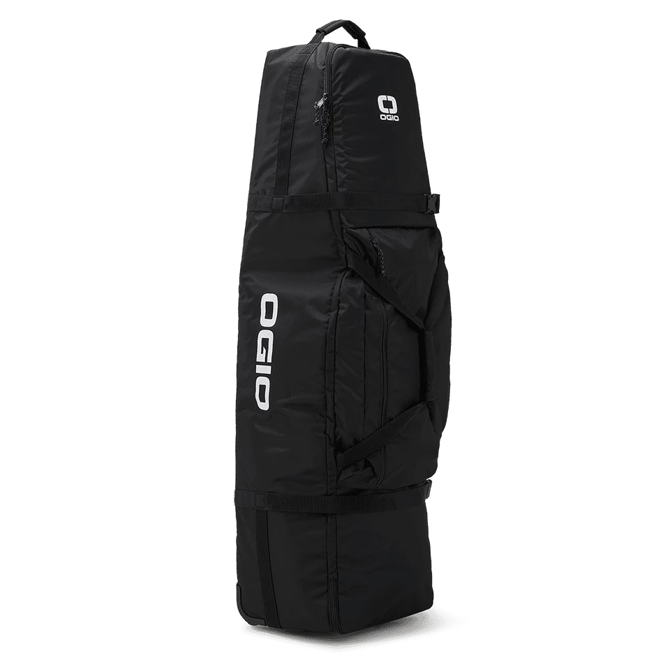 Ogio Alpha Golf Travel Cover 5923009OG 1 Ogio Alpha Golf Travel Cover 5923009OG