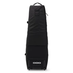 Ogio Alpha Golf Travel Cover 5923009OG 8 Ogio Alpha Golf Travel Cover 5923009OG -Fairway Woods Shop Ogio Alpha Golf Travel Cover 5923009OG 9