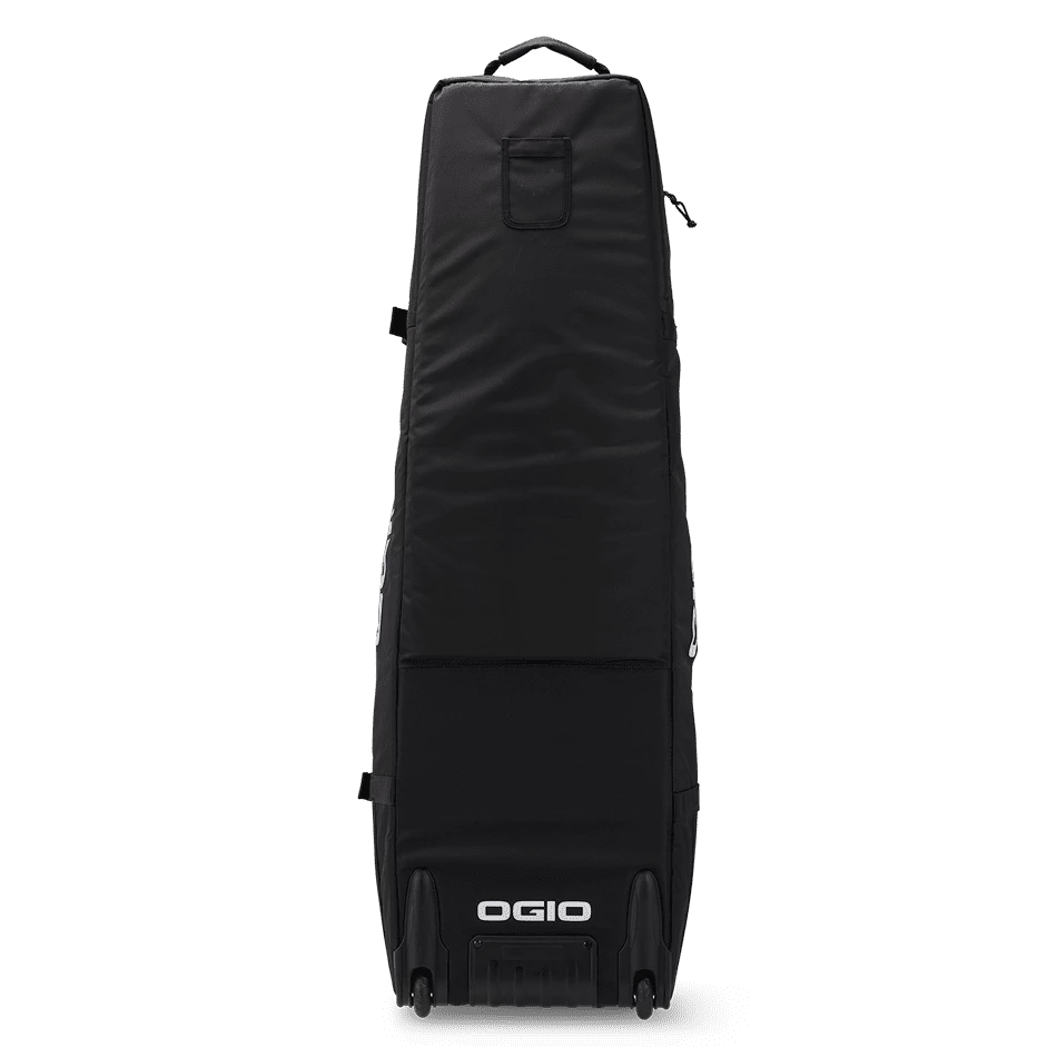Ogio Alpha Golf Travel Cover 5923009OG 4 Ogio Alpha Golf Travel Cover 5923009OG - Image 4