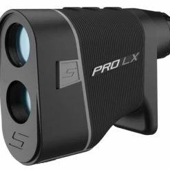 Shot Scope Pro LX Rangefinder