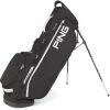 Ping Hoofer Lite Carry Bag