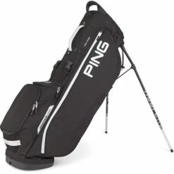 Ping Hoofer Lite Carry Bag