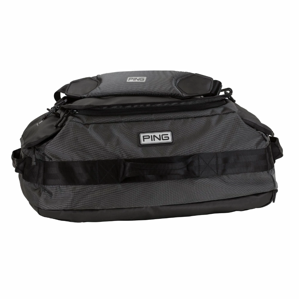 Ping Golf Duffel Bag 35969 1 Ping Golf Duffel Bag 35969