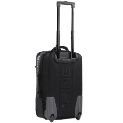 Ping Rolling Duffle Bag 35968 -Fairway Woods Shop Ping Rolling Duffle Bag 35968 6