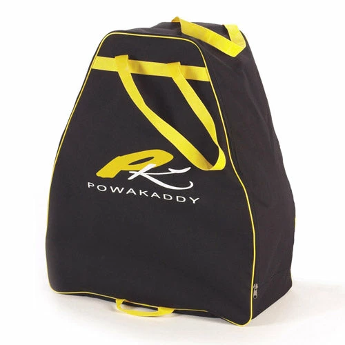 Powakaddy Travel Bag -Fairway Woods Shop Powakaddy Travel Bag