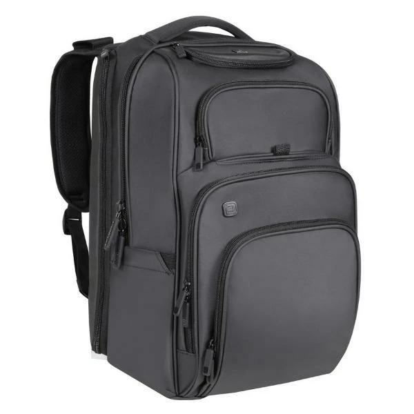 Projekt Gravy Pack 1 Projekt Gravy Pack