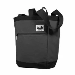 Projekt Kandy Tote / Pack 5 Projekt Kandy Tote / Pack -Fairway Woods Shop Projekt Kandy Tote Pack Duffel Bags Accessories 3