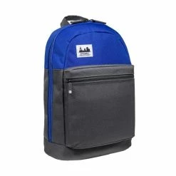 Projekt Klark Pack -Fairway Woods Shop Projekt Klark Pack Duffel Bags Accessories 4