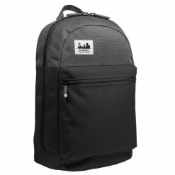 Projekt Klark Pack -Fairway Woods Shop Projekt Klark Pack Duffel Bags Accessories 5