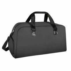 Projekt Koncord Duffel -Fairway Woods Shop Projekt Koncord Duffel Duffel Bags Accessories 3