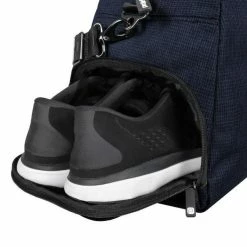 Projekt Koncord Duffel -Fairway Woods Shop Projekt Koncord Duffel Duffel Bags Accessories 4