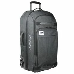 Projekt Red Eye - 29" Rolling Luggage