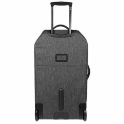 Projekt Red Eye - 29" Rolling Luggage -Fairway Woods Shop Projekt Red Eye 29 Rolling Luggage Luggage 3