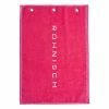 Rohnisch Ladies Tri Fold Golf Towel 580011