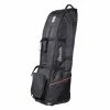Srixon Travel Cover 12108516