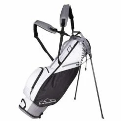 Sun Mountain 2.5+ 14-Way Stand Bag - 2023 8 Sun Mountain 2.5+ 14-Way Stand Bag - 2023 -Fairway Woods Shop Sun Mountain 2 5 14 Way Stand Bag 2023 Golf Bags 4
