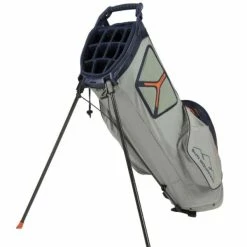 Sun Mountain 2.5+ Stand Bag 14 Way - 2022 -Fairway Woods Shop Sun Mountain 2 5 Stand Bag 14 Way 2022 Stand Carry Bag 3