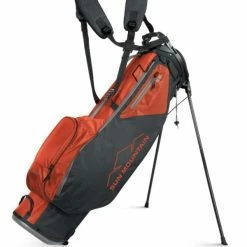 Sun Mountain 2.5+ Stand Bag 14 Way - 2022 -Fairway Woods Shop Sun Mountain 2 5 Stand Bag 14 Way 2022 Stand Carry Bag 6