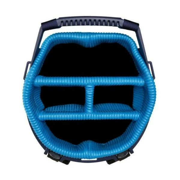 Sun Mountain 2.5+ Stand Bag - 2023 2 Sun Mountain 2.5+ Stand Bag - 2023 - Image 2