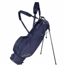 Sun Mountain 2.5+ Stand Bag - 2023 14 Sun Mountain 2.5+ Stand Bag - 2023 -Fairway Woods Shop Sun Mountain 2 5 Stand Bag 2023 Golf Bags 6