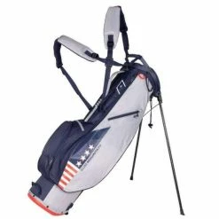 Sun Mountain 2.5+ Stand Bag - 2023 16 Sun Mountain 2.5+ Stand Bag - 2023 -Fairway Woods Shop Sun Mountain 2 5 Stand Bag 2023 Golf Bags 8