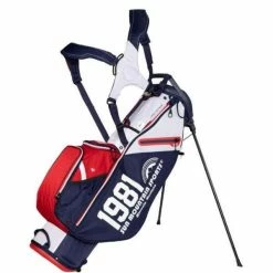 Sun Mountain 3.5 LS Stand Bag - 2023 -Fairway Woods Shop Sun Mountain 3 5 LS Stand Bag 2023 Golf Bags 3