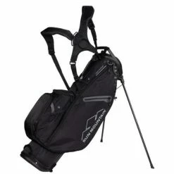 Sun Mountain 3.5 LS Stand Bag - 2023 -Fairway Woods Shop Sun Mountain 3 5 LS Stand Bag 2023 Golf Bags 4