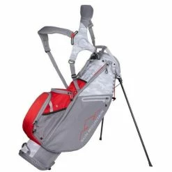 Sun Mountain 3.5 LS Stand Bag - 2023 -Fairway Woods Shop Sun Mountain 3 5 LS Stand Bag 2023 Golf Bags 6
