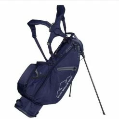 Sun Mountain 3.5 LS Stand Bag - 2023 -Fairway Woods Shop Sun Mountain 3 5 LS Stand Bag 2023 Golf Bags 7