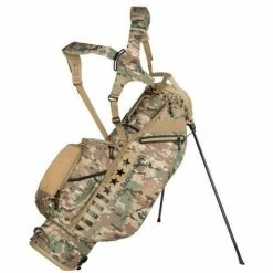 Sun Mountain 3.5 LS Stand Bag - 2023 -Fairway Woods Shop Sun Mountain 3 5 LS Stand Bag 2023 Golf Bags 8