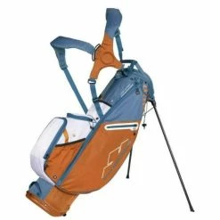 Sun Mountain 3.5 LS Zero-G Stand Bag - 2023 -Fairway Woods Shop Sun Mountain 3 5 LS Zero G Stand Bag 2023 Golf Bags 3