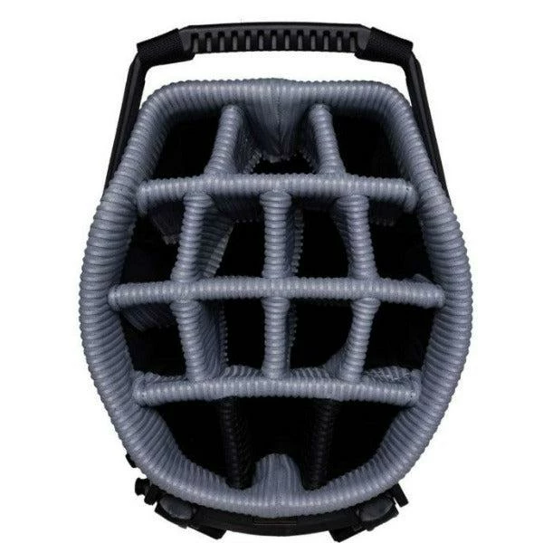 Sun Mountain 4.5 LS 14-Way Stand Bag - 2023 2 Sun Mountain 4.5 LS 14-Way Stand Bag - 2023 - Image 2