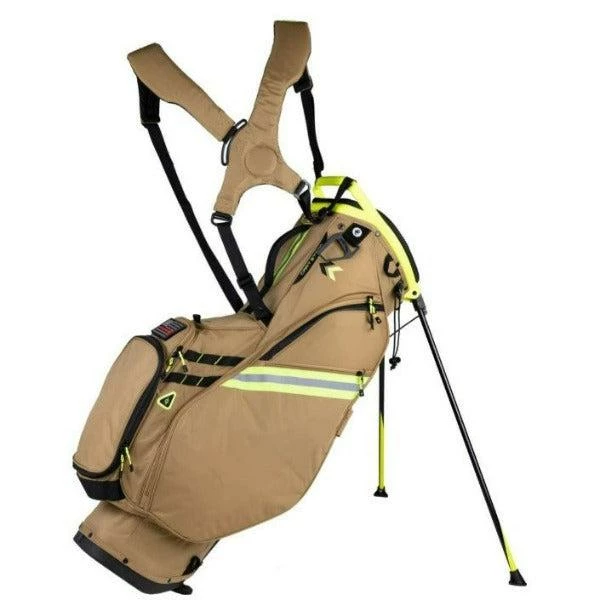 Sun Mountain 4.5 LS 14-Way Stand Bag - 2023 3 Sun Mountain 4.5 LS 14-Way Stand Bag - 2023 - Image 3