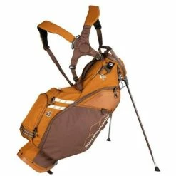 Sun Mountain 4.5 LS 14-Way Stand Bag - 2023 12 Sun Mountain 4.5 LS 14-Way Stand Bag - 2023 -Fairway Woods Shop Sun Mountain 4 5 LS 14 Way Stand Bag 2023 Golf Bags 4