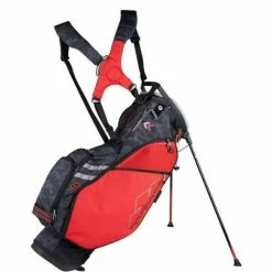 Sun Mountain 4.5 LS 14-Way Stand Bag - 2023 13 Sun Mountain 4.5 LS 14-Way Stand Bag - 2023 -Fairway Woods Shop Sun Mountain 4 5 LS 14 Way Stand Bag 2023 Golf Bags 5