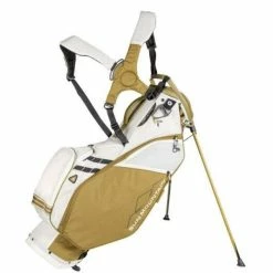 Sun Mountain 4.5 LS 14-Way Stand Bag - 2023 14 Sun Mountain 4.5 LS 14-Way Stand Bag - 2023 -Fairway Woods Shop Sun Mountain 4 5 LS 14 Way Stand Bag 2023 Golf Bags 6