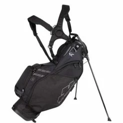Sun Mountain 4.5 LS 14-Way Stand Bag - 2023 17 Sun Mountain 4.5 LS 14-Way Stand Bag - 2023 -Fairway Woods Shop Sun Mountain 4 5 LS 14 Way Stand Bag 2023 Golf Bags 9