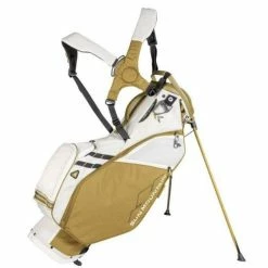 Sun Mountain 4.5 LS Stand Bag - 2023
