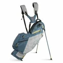 Sun Mountain 4.5LS Stand Bag 4 Way - 2022