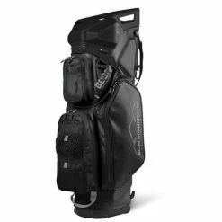 Sun Mountain Boom 14-Way Cart Bag - 2023 -Fairway Woods Shop Sun Mountain Boom 14 Way Cart Bag 2023 Golf Bags 5