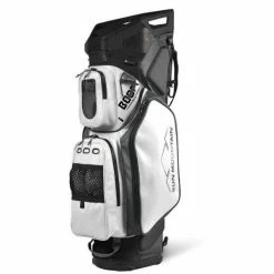 Sun Mountain Boom 14-Way Cart Bag - 2023 -Fairway Woods Shop Sun Mountain Boom 14 Way Cart Bag 2023 Golf Bags 6