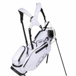 Sun Mountain Boom Stand Bag - 2023 8 Sun Mountain Boom Stand Bag - 2023 -Fairway Woods Shop Sun Mountain Boom Stand Bag 2023 Golf Bags 3