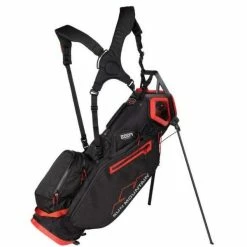 Sun Mountain Boom Stand Bag - 2023 10 Sun Mountain Boom Stand Bag - 2023 -Fairway Woods Shop Sun Mountain Boom Stand Bag 2023 Golf Bags 5