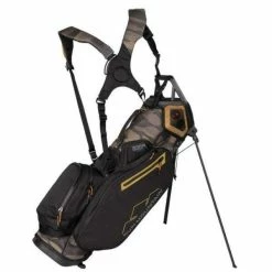 Sun Mountain Boom Stand Bag - 2023 11 Sun Mountain Boom Stand Bag - 2023 -Fairway Woods Shop Sun Mountain Boom Stand Bag 2023 Golf Bags 6