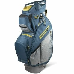 Sun Mountain C-130 Cart Bag 14 Way - 2022 21 Sun Mountain C-130 Cart Bag 14 Way - 2022 -Fairway Woods Shop Sun Mountain C 130 Cart Bag 14 Way 2022 Cart Bag 10 0b7cdd3e 0984 482f 990f 9246a34a5b7c