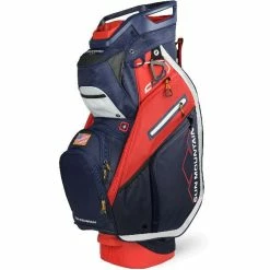 Sun Mountain C-130 Cart Bag 14 Way - 2022 22 Sun Mountain C-130 Cart Bag 14 Way - 2022 -Fairway Woods Shop Sun Mountain C 130 Cart Bag 14 Way 2022 Cart Bag 11 90638617 d185 4b7a bdb6 d5868d361015