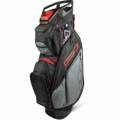 Sun Mountain C-130 Cart Bag 14 Way - 2022 23 Sun Mountain C-130 Cart Bag 14 Way - 2022 -Fairway Woods Shop Sun Mountain C 130 Cart Bag 14 Way 2022 Cart Bag 12