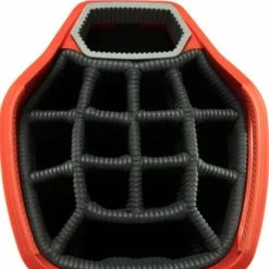 Sun Mountain C-130 Cart Bag 14 Way - 2022 14 Sun Mountain C-130 Cart Bag 14 Way - 2022 -Fairway Woods Shop Sun Mountain C 130 Cart Bag 14 Way 2022 Cart Bag 3 eccda19f 5ff5 4b29 aaf7 dd7c36fd3501