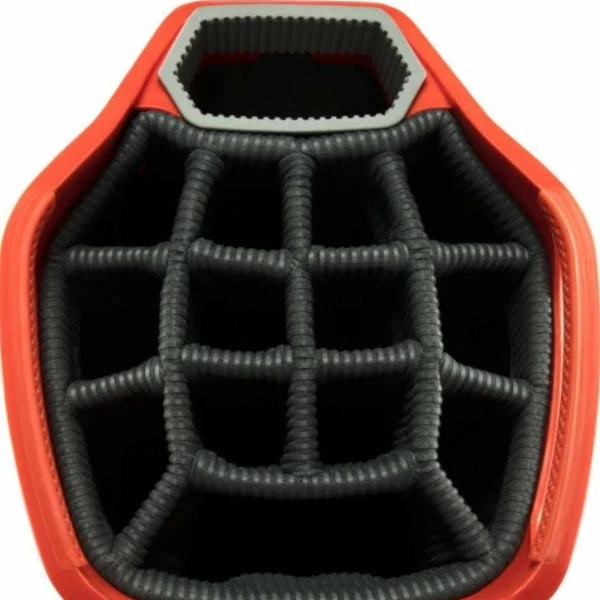 Sun Mountain C-130 Cart Bag 14 Way - 2022 3 Sun Mountain C-130 Cart Bag 14 Way - 2022 - Image 3